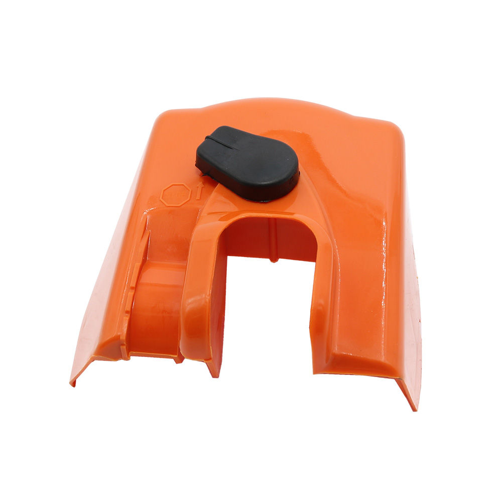 d0b9a1e1-0411-4794-8895-c2f92ec3fede Poklopac filtera vazduha STIHL MS 210 230 250 THORP