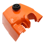 Poklopac filtera vazduha STIHL MS 341 361 THORP