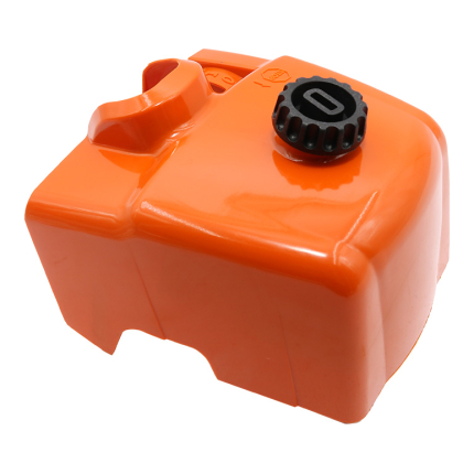 Poklopac filtera vazduha STIHL MS 341 361 THORP