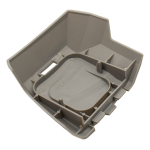 Poklopac filtera vazduha THORP TH520AV WBC
