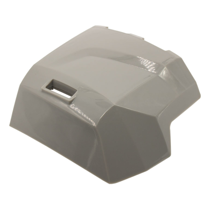 Poklopac filtera vazduha THORP TH520AV WBC