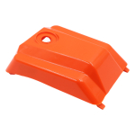 Poklopac filtera vazduha THORP THCS598