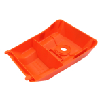 Poklopac filtera vazduha THORP THCS598