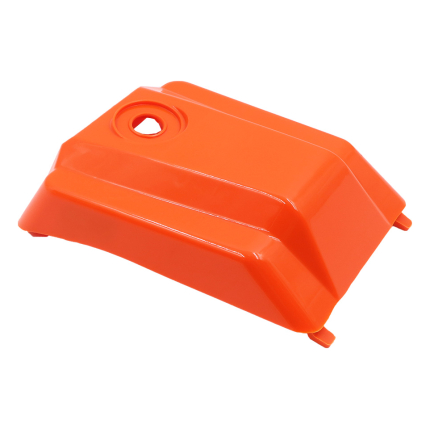 Poklopac filtera vazduha THORP THCS598