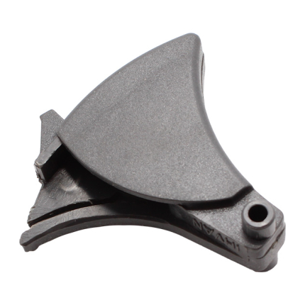 Poluga gasa Husqvarna 340 345 350 359