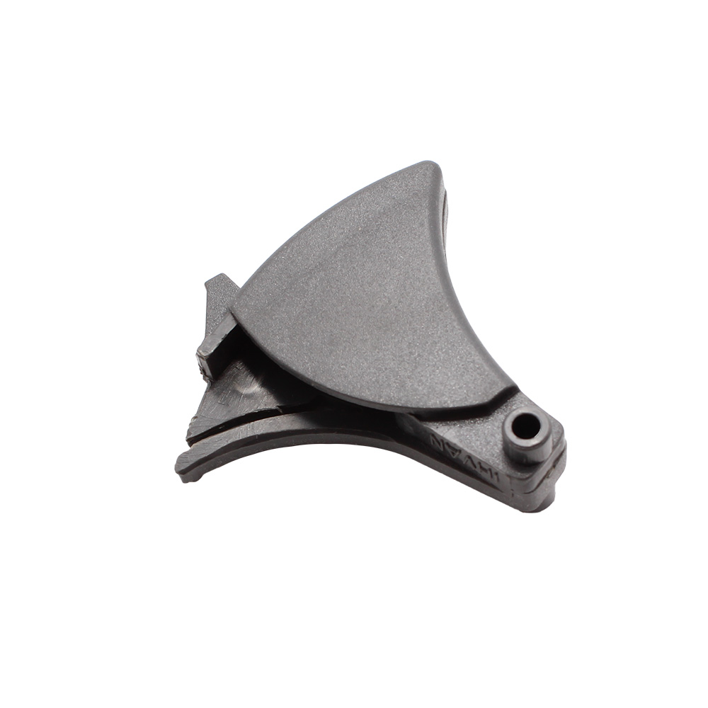 6c110d5c-41be-4cca-ba4c-399d67b800af Poluga gasa Husqvarna 340 345 350 359
