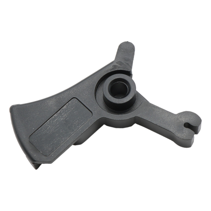 Poluga gasa STIHL 021 023 025 MS 210 230 250