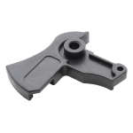 Poluga gasa STIHL 024 026 028 034 036 038