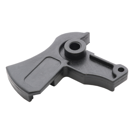 Poluga gasa STIHL 024 026 028 034 036 038