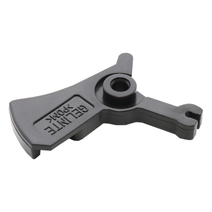 Poluga gasa STIHL 029 039 MS 290 310 390