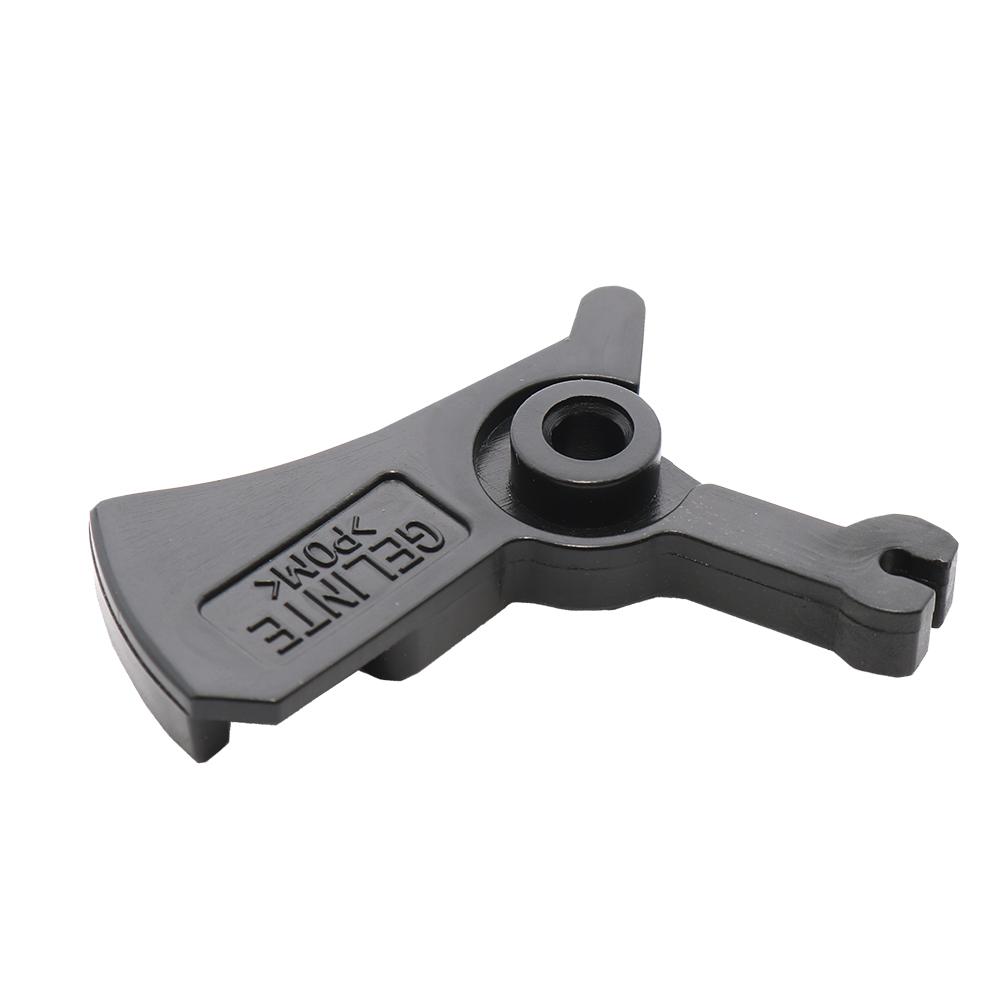d064a21c-d014-4288-ae09-22be13a611b5 Poluga gasa STIHL 029 039 MS 290 310 390