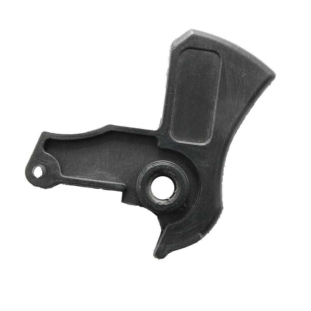 39a873db-f797-43bf-9ab0-75a4fc857c4a Poluga gasa STIHL 038 380