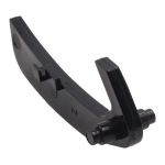 Poluga gasa testere THORP THCS598