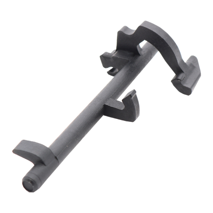 Poluga sauga STIHL 026 034 036 MS 240 260 340 360 THORP