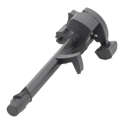 Poluga sauga STIHL 028 038 MS 380 381 382
