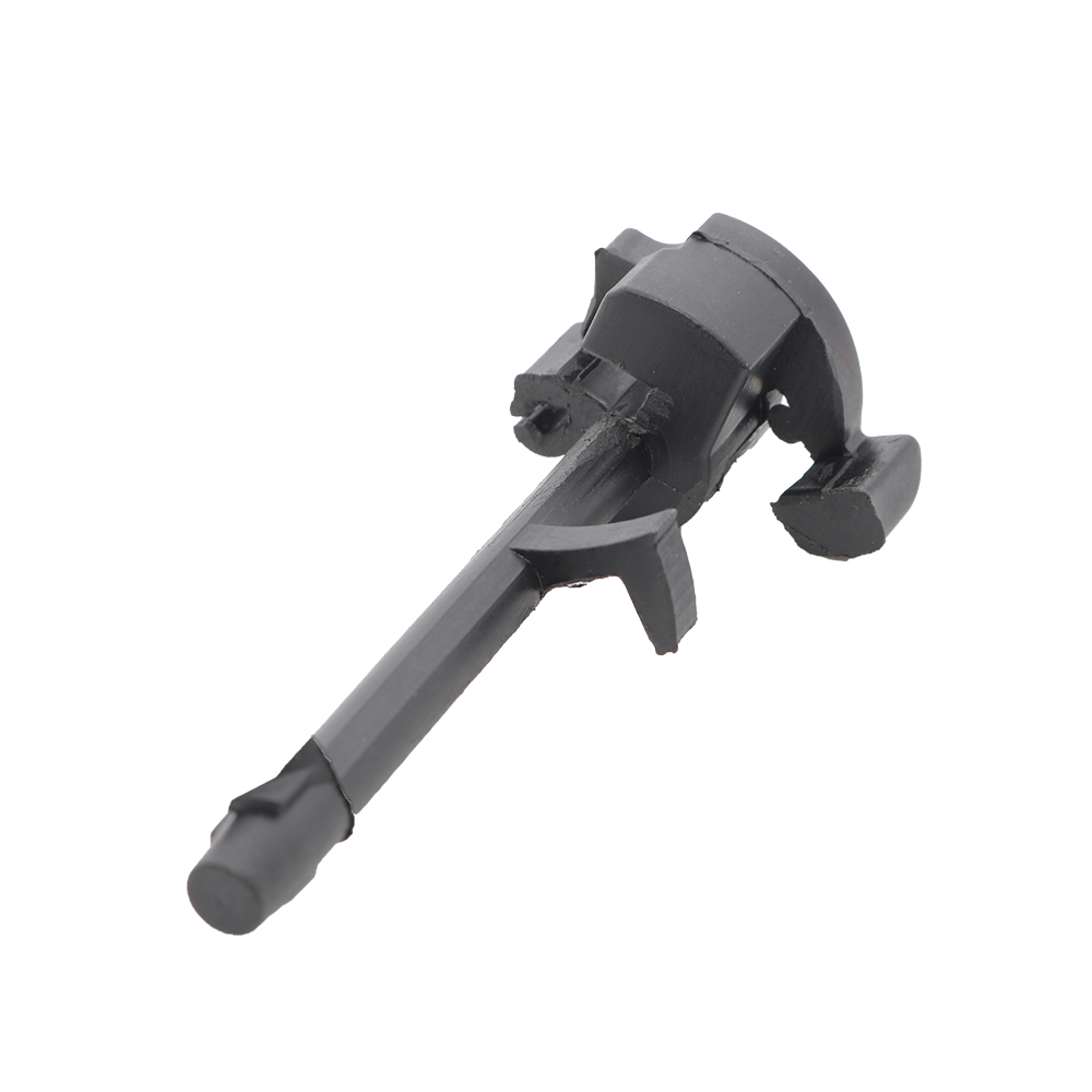 f6747c1c-bd5b-4dc2-ae4e-152d80334876 Poluga sauga STIHL 028 038 MS 380 381 382