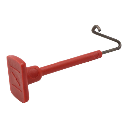 Poluga sauga testere THORP THCS598