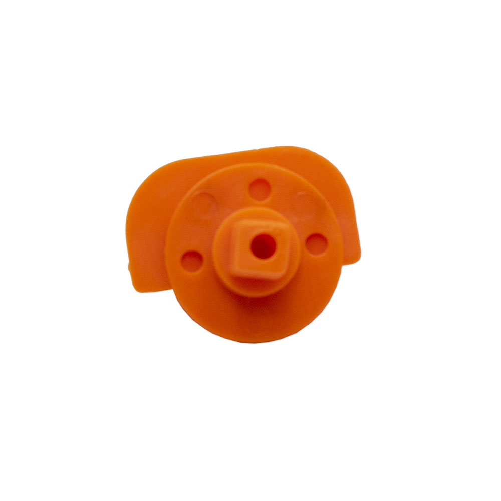 db792486-5198-4117-a13f-01068bdd1cae Poluga zakretanja ručke gasa THORP HT600T