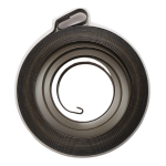 Povratna opruga Husqvarna 135 435 440 445 450 Jonsered 2240 2245