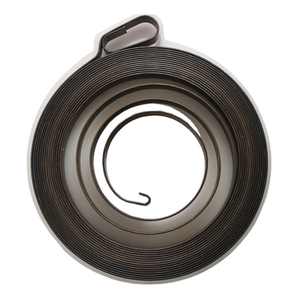 Povratna opruga Husqvarna 135 435 440 445 450 Jonsered 2240 2245
