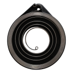 Povratna opruga Husqvarna 40 45 55