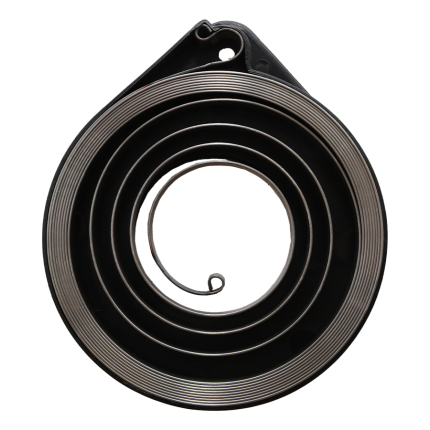 Povratna opruga Husqvarna 40 45 55