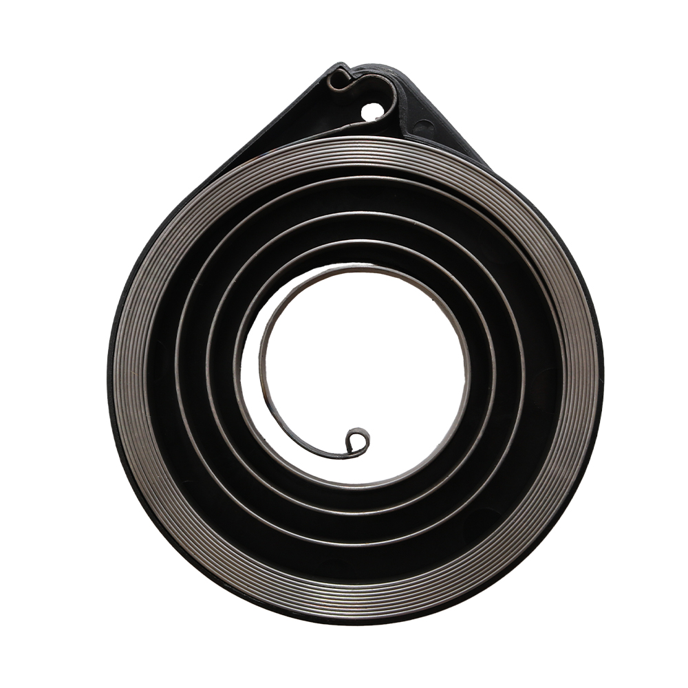 01cb7dea-bd5e-4cdf-8c2a-58567da6ef94 Povratna opruga Husqvarna 40 45 55