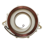 Povratna opruga Husqvarna 545 555 556 560 Jonsered 2260