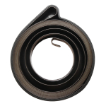 Povratna opruga Husqvarna 650 770