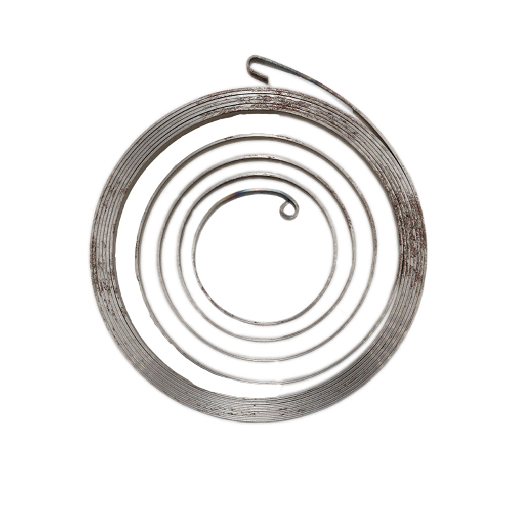 b3e28ed3-596d-4b90-ad29-cfde6a346ab1 Povratna opruga STIHL FS 38 45 46 55 94 THORP