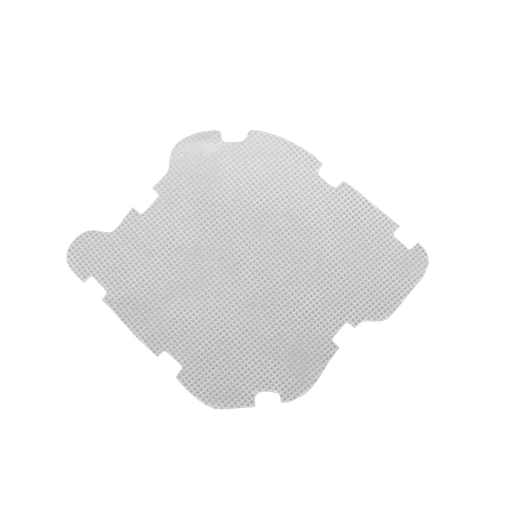 3da6f8e3-31a6-48cd-b842-c095663ac426 Predfilter vazduha Kineski trimeri. THORP TH 520
