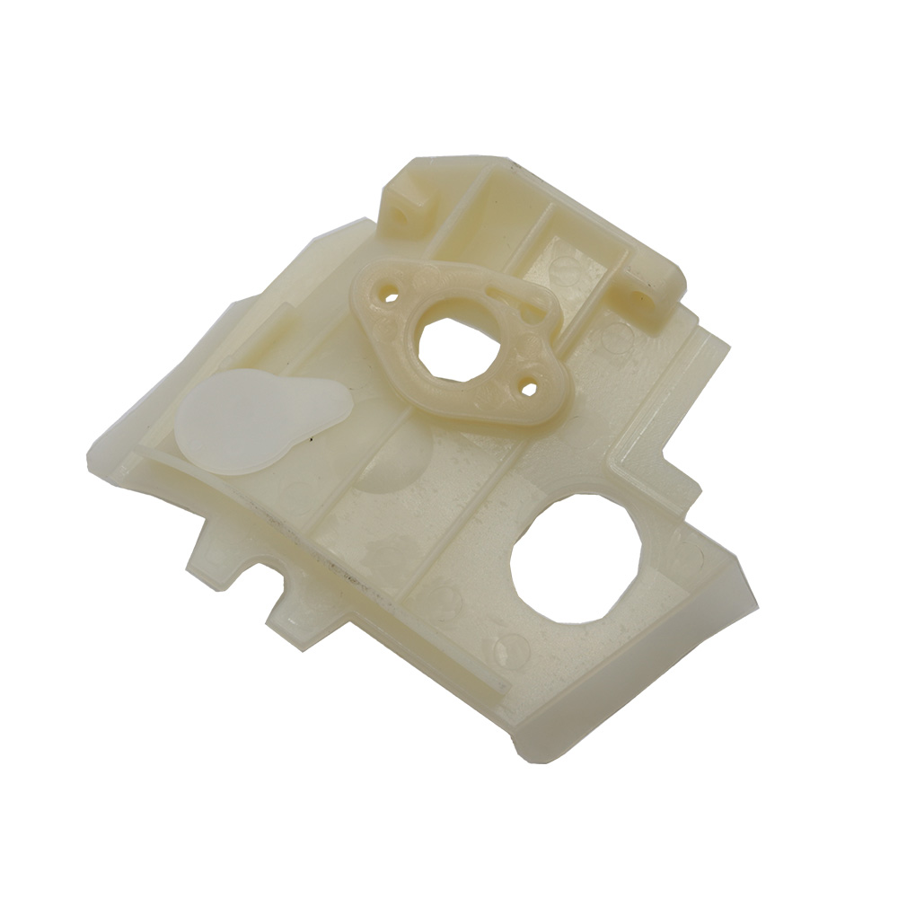 d0c51590-513e-4227-851a-245986038d4a Prirubnica karburatora Husqvarna 51 55