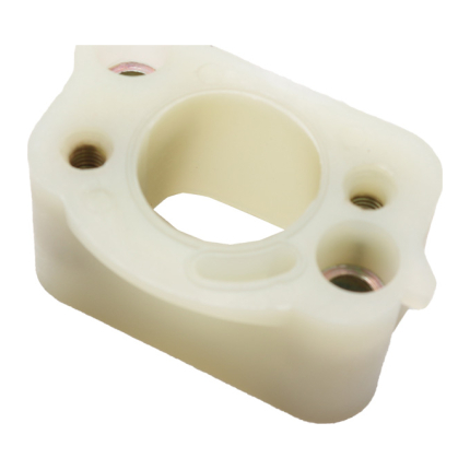 Prirubnica karburatora Husqvarna 66 266