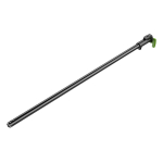 Produžetak cevi za EGO POWER+ PS1000E – 100cm Carbon