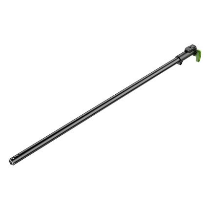 Produžetak cevi za EGO POWER+ PS1000E – 100cm Carbon
