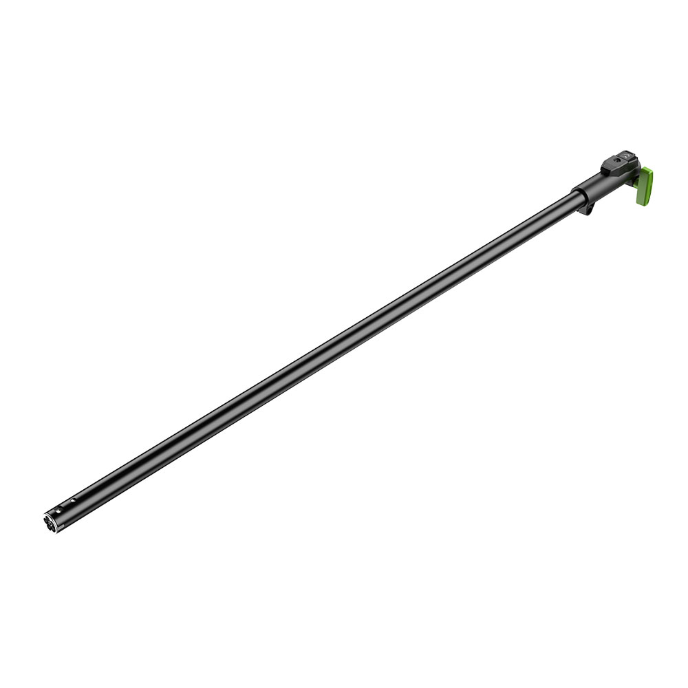 0f8435e3-56bf-4b98-a63f-0f2b84a7e2fc Produžetak cevi za EGO POWER+ PS1000E – 100cm Carbon