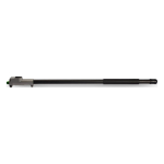 Produžetak za multifuncionalnu jedinicu EGO POWER+ EP7501 – 75cm carbon