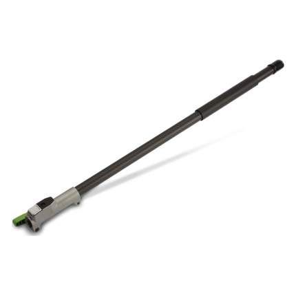 Produžetak za multifuncionalnu jedinicu EGO POWER+ EP7501 – 75cm carbon