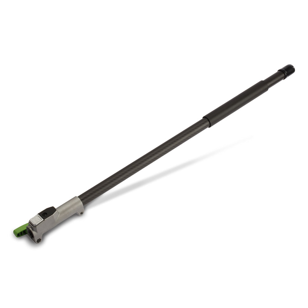 8401aa44-bce6-4c63-b240-f359c13e4620 Produžetak za multifuncionalnu jedinicu EGO POWER+ EP7501 – 75cm carbon