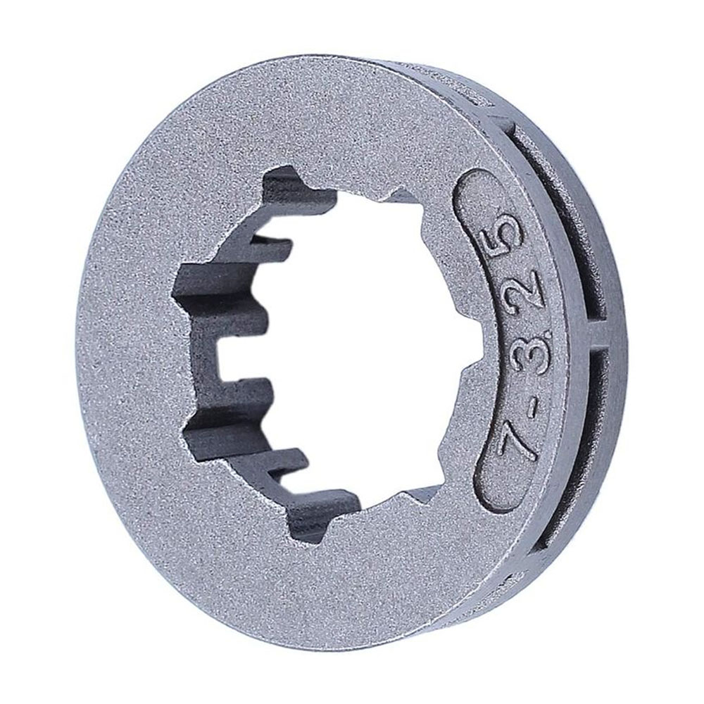 ad9fbbcb-d0e1-4191-879e-56913cecbe40 Prsten lančanika THORP 325" 7 z mala rupa STIHL