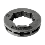 Prsten lančanika THORP QR3257X7 PN 4500 11892 3,25" – 7 zuba