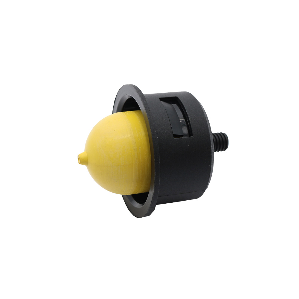 98cfab66-9e71-443c-b5fa-57e32788c643 Pumpica goriva GGP-NGP T 475 575 THORP