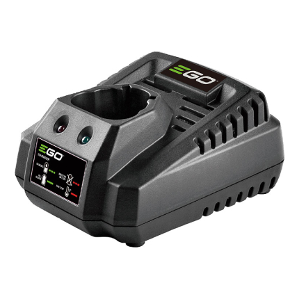 Punjač 12V EGO POWER+ za CHT2001E