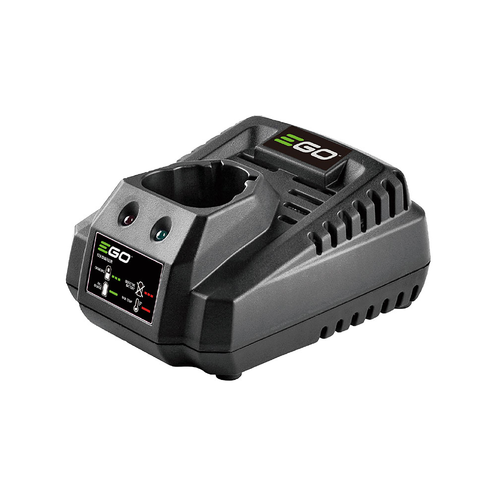 973e882b-a0c1-40eb-a90d-bed5285fe3a1 Punjač 12V EGO POWER+ za CHT2001E