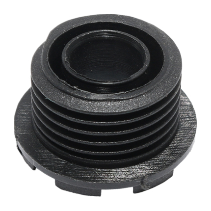 Puž uljne pumpe Oleo Mac 940C 941CX