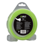 PVC konac fi 2,0×15 m TWIST LINE EGO