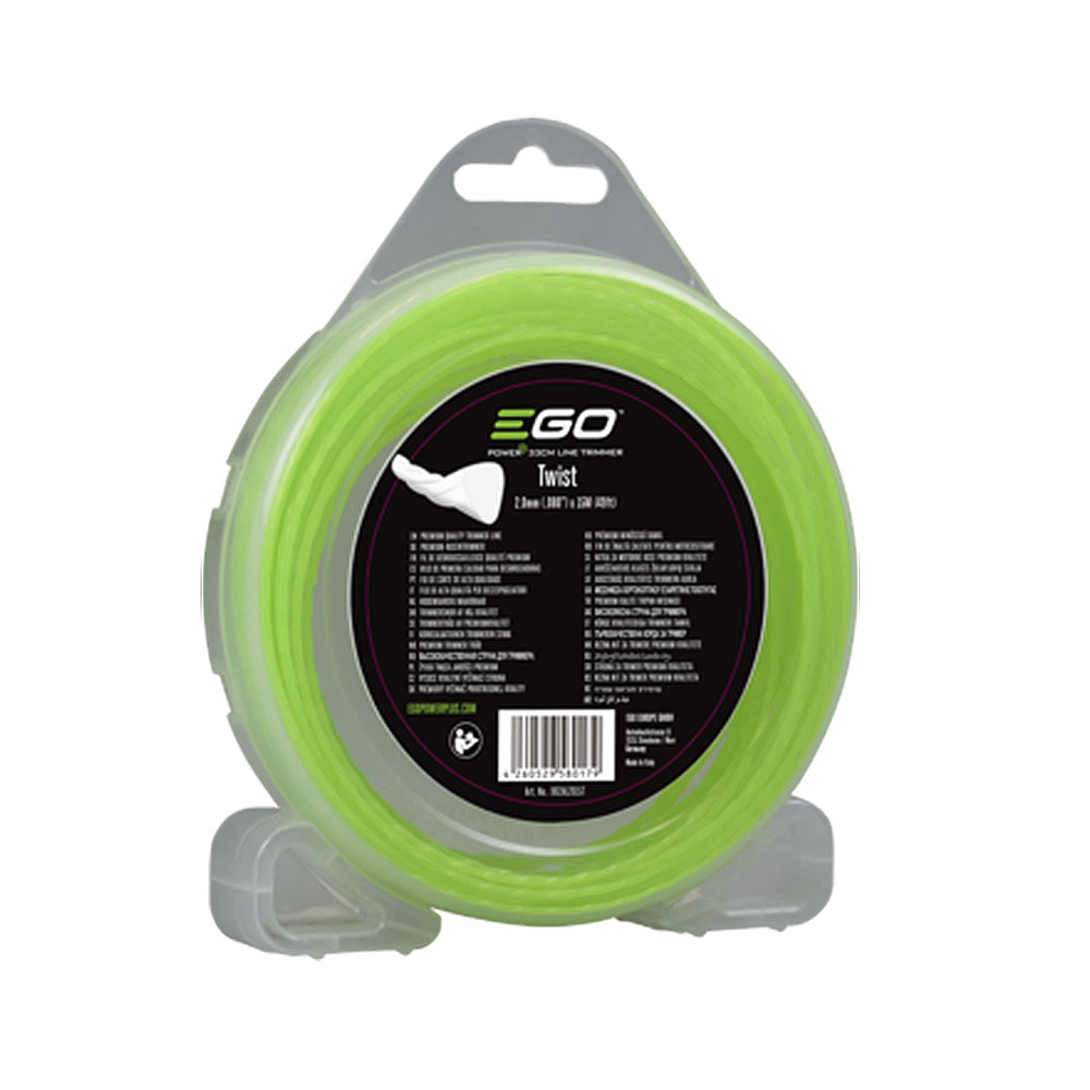 fb167534-00ea-4542-9367-d63e78c30a3a PVC konac fi 2,0×15 m TWIST LINE EGO