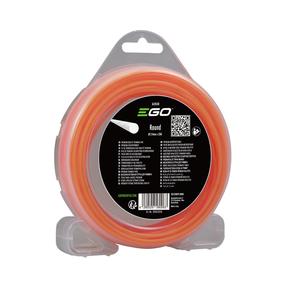 f5f86a50-883b-44e4-a74c-846be21dd3d0 PVC konac fi 2,4×15 m okrugli EGO