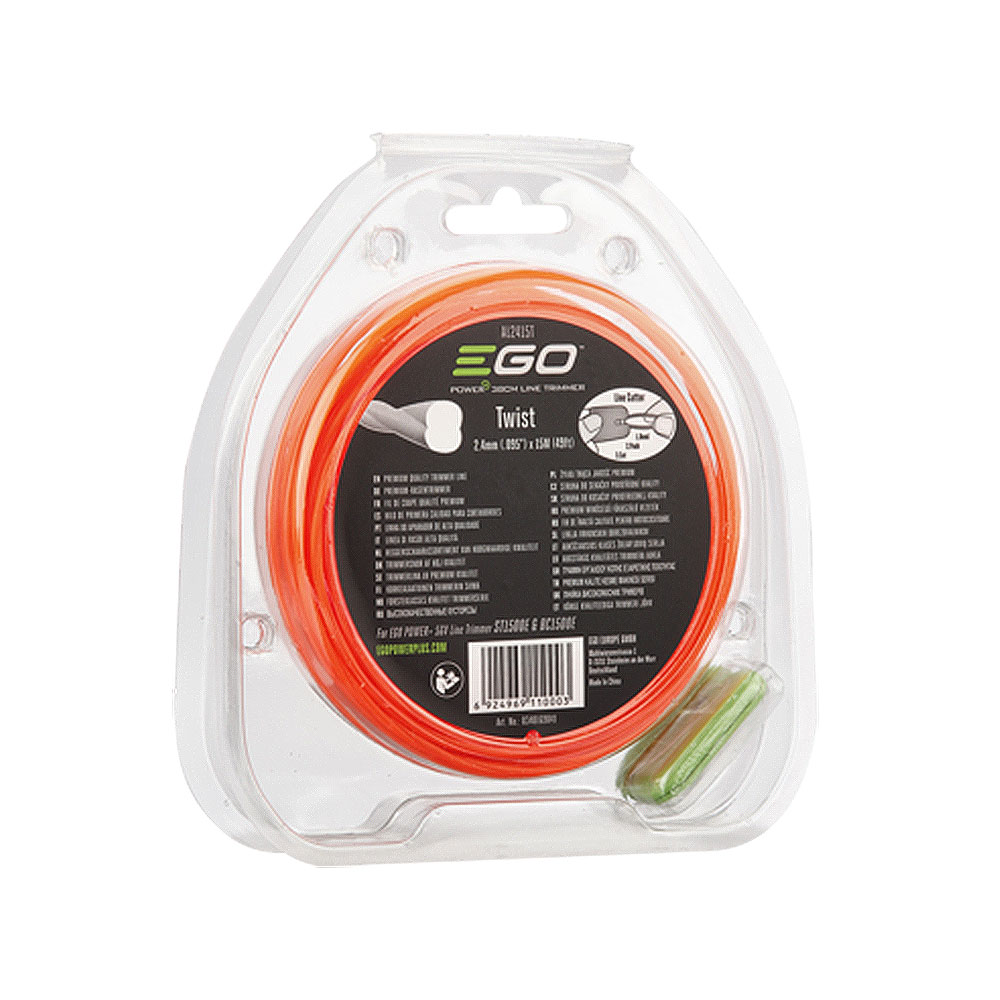 5f0d85ec-2b12-4660-ae83-fd74e9439ccd PVC konac fi 2,4×15 m TWIST LINE EGO