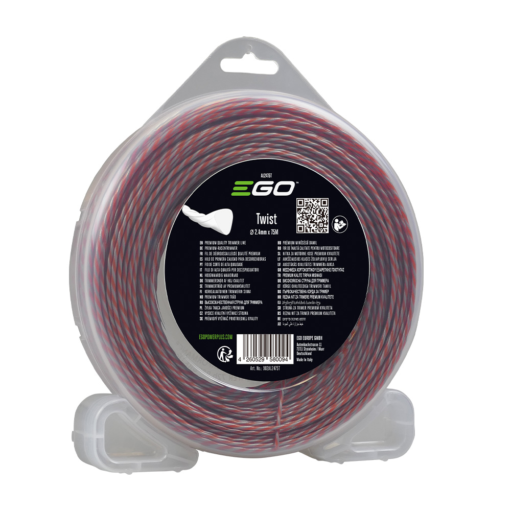 176c534c-6f0c-45c3-8dce-756331b4e245 PVC konac fi 2,4×75 m TWIST LINE EGO